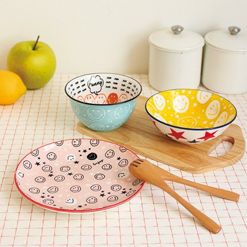 (東京)4間超好逛、超好買的日本三百元商店(300円商店)推薦!!3Coins、CouCou、還有…