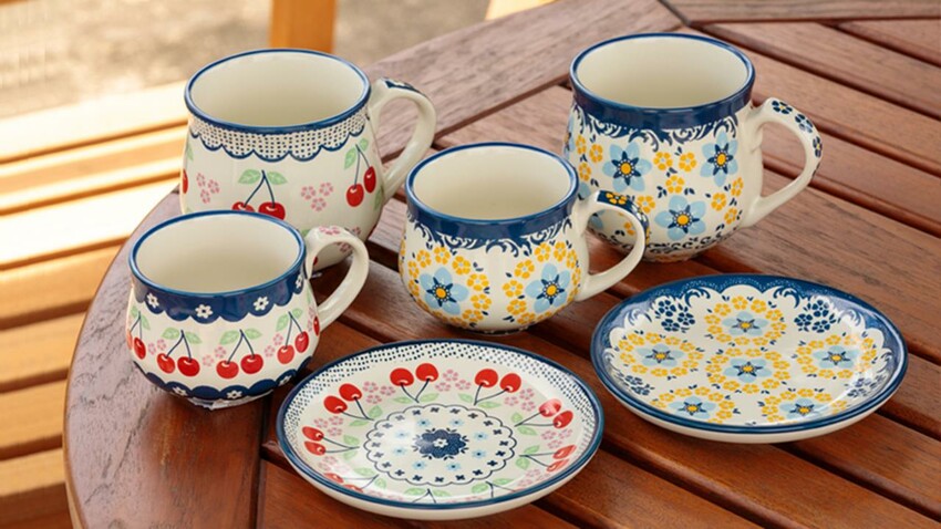 (東京)4間超好逛、超好買的日本三百元商店(300円商店)推薦!!3Coins、CouCou、還有…