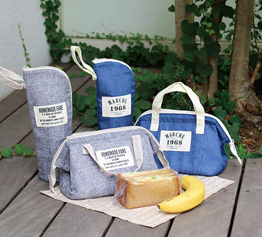 (東京)4間超好逛、超好買的日本三百元商店(300円商店)推薦!!3Coins、CouCou、還有…