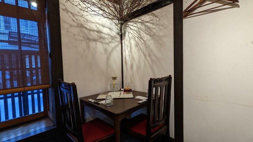 Tabelog第一高分,熟成豚肉x低溫烹調的極品美味!京都炸豬排名店「空蟬亭」