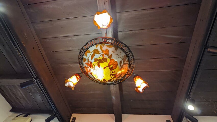 Tabelog第一高分,熟成豚肉x低溫烹調的極品美味!京都炸豬排名店「空蟬亭」