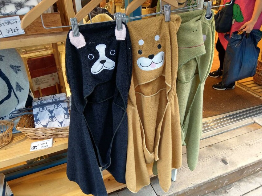 (東京)4間超好逛、超好買的日本三百元商店(300円商店)推薦!!3Coins、CouCou、還有…