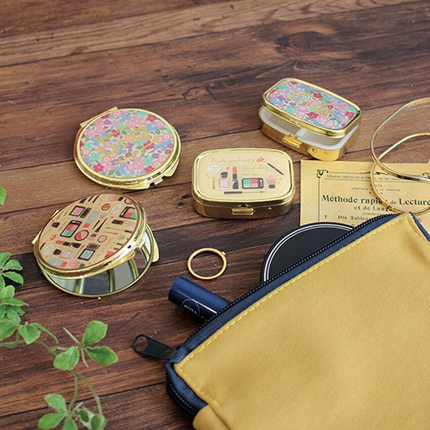 (東京)4間超好逛、超好買的日本三百元商店(300円商店)推薦!!3Coins、CouCou、還有…