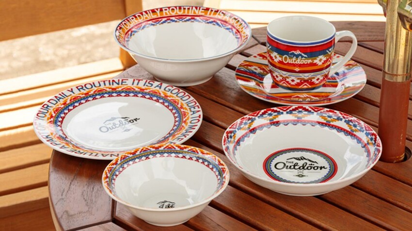 (東京)4間超好逛、超好買的日本三百元商店(300円商店)推薦!!3Coins、CouCou、還有…