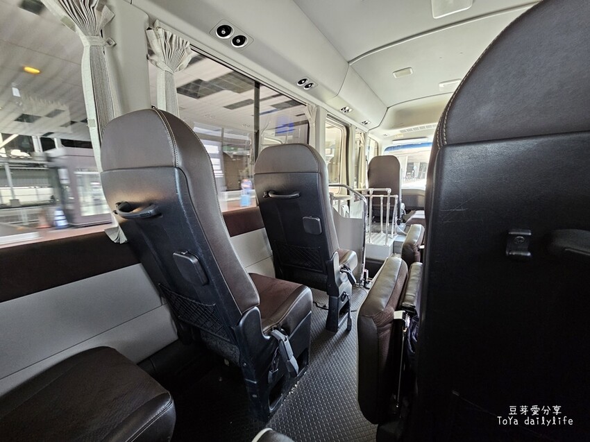 東京成田機場租車流程｜從成田機場租車自駕到河口湖看富士山爺爺 . 上野站還車 / 甲租乙還 🌱豆芽出