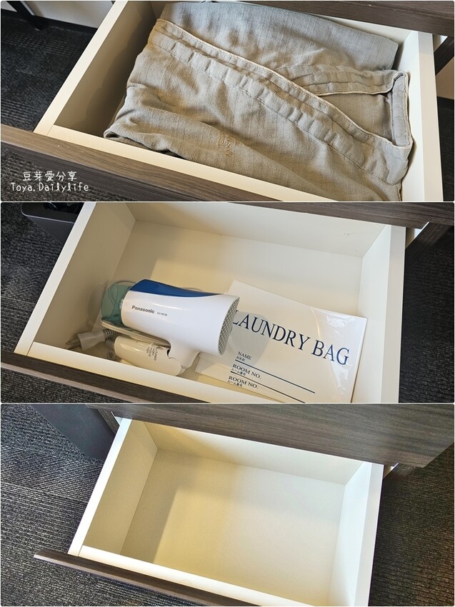 登坂商務飯店 The Noborisaka Hotel｜河口湖CP值爆表的低調飯店 🗻 山景房窗外就是富士山爺爺 