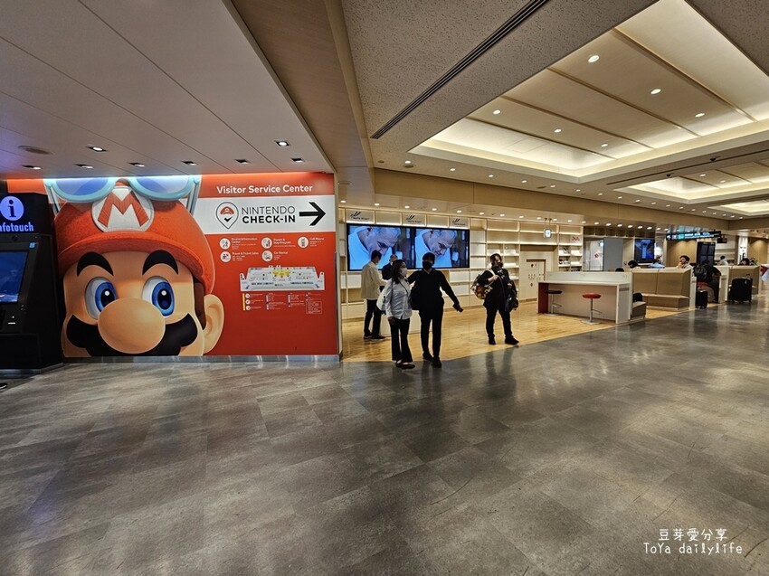 東京成田機場租車流程｜從成田機場租車自駕到河口湖看富士山爺爺 . 上野站還車 / 甲租乙還 🌱豆芽出