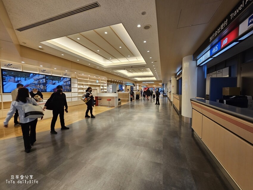 東京成田機場租車流程｜從成田機場租車自駕到河口湖看富士山爺爺 . 上野站還車 / 甲租乙還 🌱豆芽出