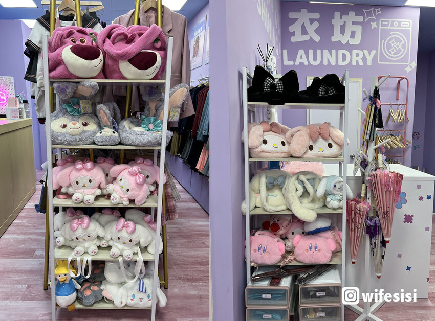 咔洽 CAJA 韓系校服 × 韓式拍貼機 selfie studio8.jpg 咔洽 CAJA 韓系校服 × 韓式拍貼機 selfie studio8.jpg