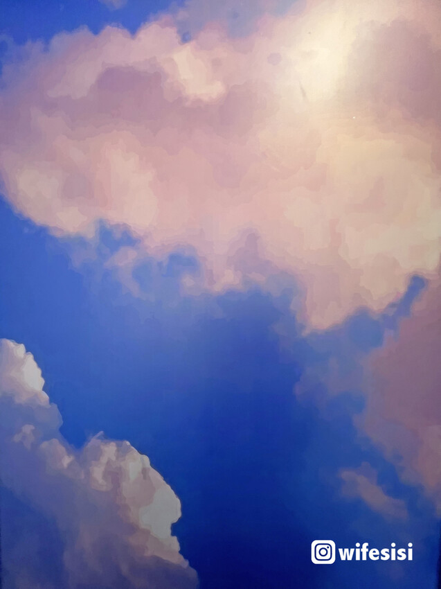 咔洽 CAJA 韓系校服 × 韓式拍貼機 selfie studio13.jpg 咔洽 CAJA 韓系校服 × 韓式拍貼機 selfie studio13.jpg