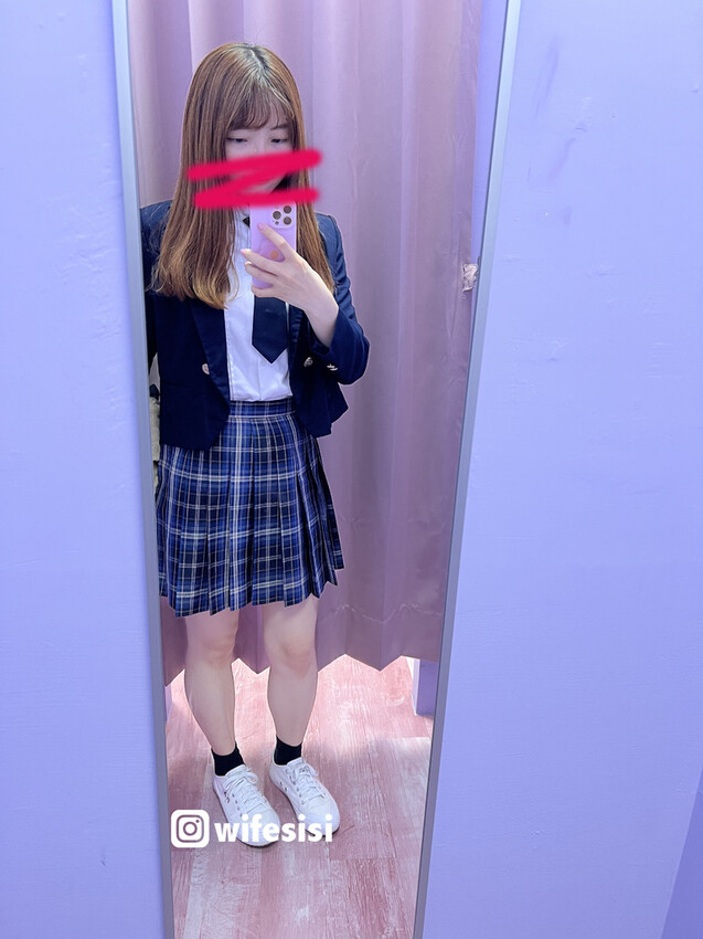 咔洽 CAJA 韓系校服 × 韓式拍貼機 selfie studio19.jpg 咔洽 CAJA 韓系校服 × 韓式拍貼機 selfie studio19.jpg