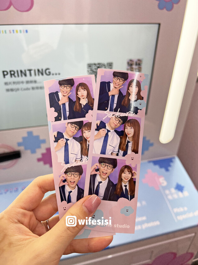 IMG_1050.jpg IMG_1050.jpg