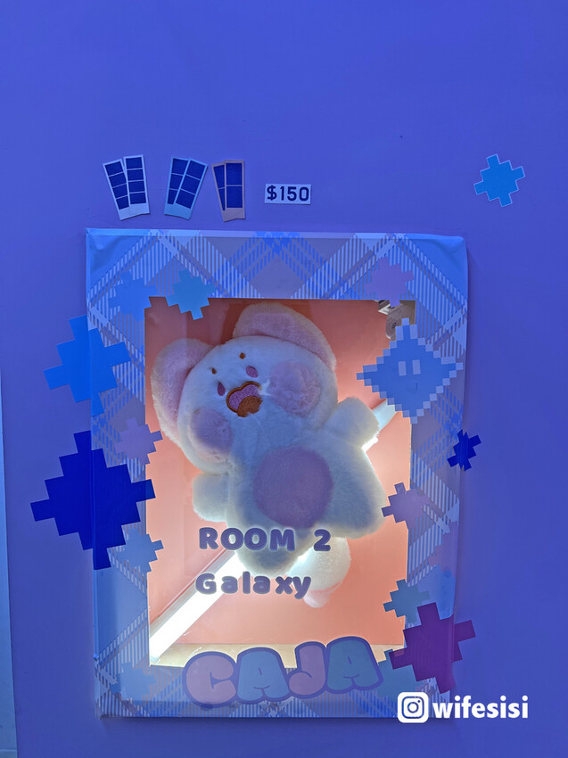 IMG_1046.jpg IMG_1046.jpg