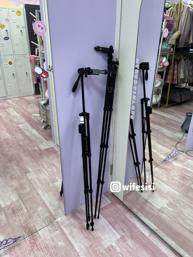 咔洽 CAJA 韓系校服 × 韓式拍貼機 selfie studio9.jpg 咔洽 CAJA 韓系校服 × 韓式拍貼機 selfie studio9.jpg