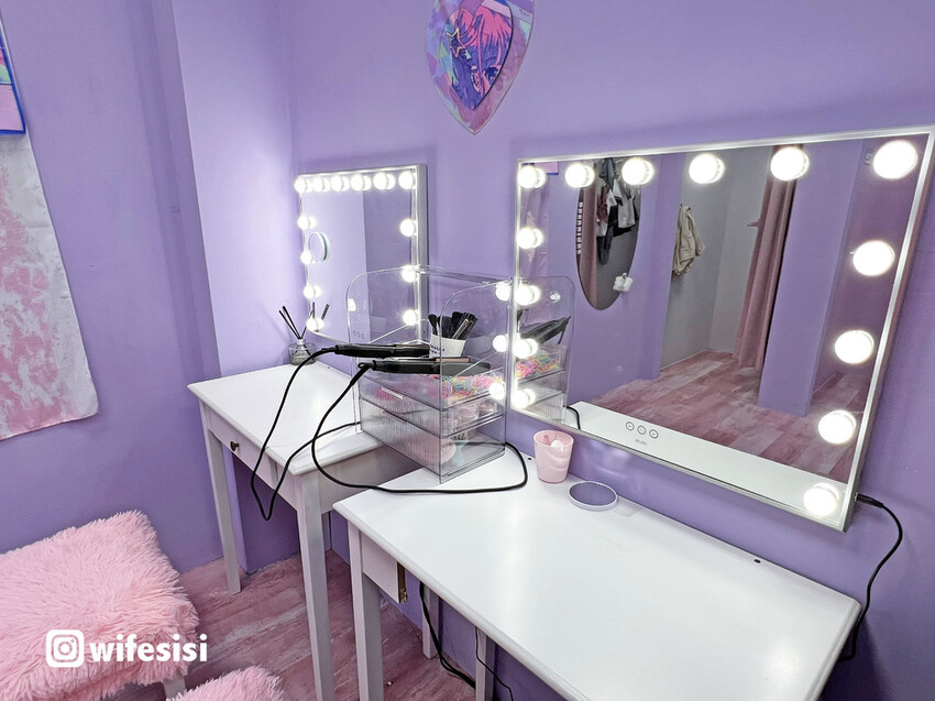 咔洽 CAJA 韓系校服 × 韓式拍貼機 selfie studio2.jpg 咔洽 CAJA 韓系校服 × 韓式拍貼機 selfie studio2.jpg