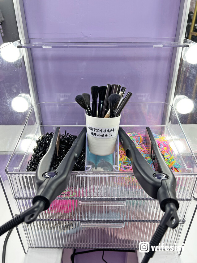 咔洽 CAJA 韓系校服 × 韓式拍貼機 selfie studio3.jpg 咔洽 CAJA 韓系校服 × 韓式拍貼機 selfie studio3.jpg