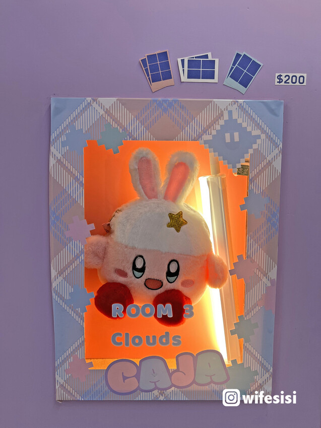 咔洽 CAJA 韓系校服 × 韓式拍貼機 selfie studio16.jpg 咔洽 CAJA 韓系校服 × 韓式拍貼機 selfie studio16.jpg