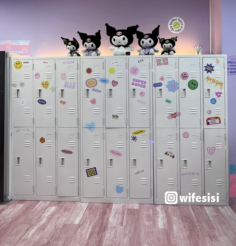 咔洽 CAJA 韓系校服 × 韓式拍貼機 selfie studio10.jpg 咔洽 CAJA 韓系校服 × 韓式拍貼機 selfie studio10.jpg