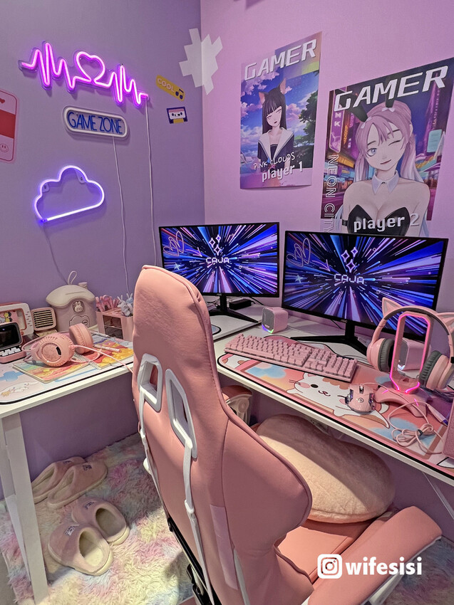 咔洽 CAJA 韓系校服 × 韓式拍貼機 selfie studio20.jpg 咔洽 CAJA 韓系校服 × 韓式拍貼機 selfie studio20.jpg