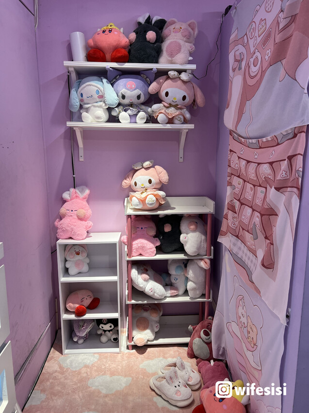 咔洽 CAJA 韓系校服 × 韓式拍貼機 selfie studio17.jpg 咔洽 CAJA 韓系校服 × 韓式拍貼機 selfie studio17.jpg