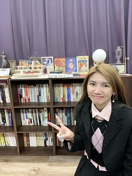 5-S__102097002_副本