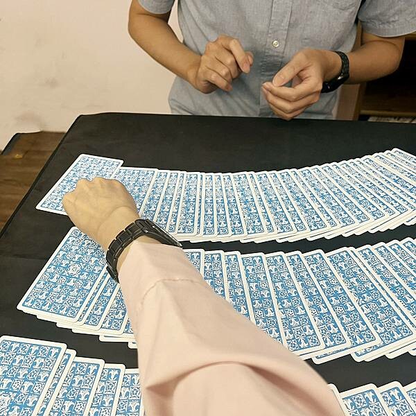 12-S__102096984_副本