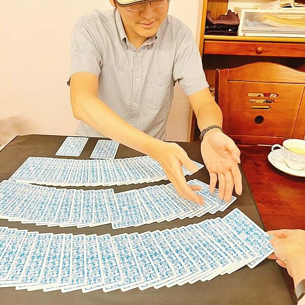 11-S__102096983_副本