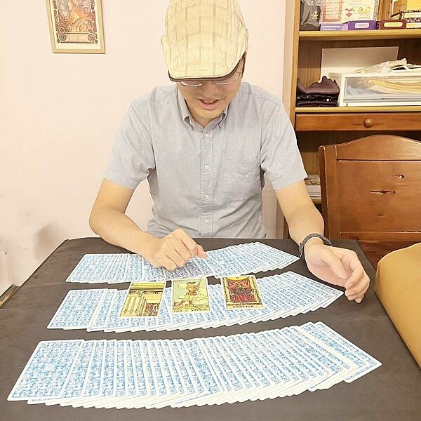 13-S__102096969_副本