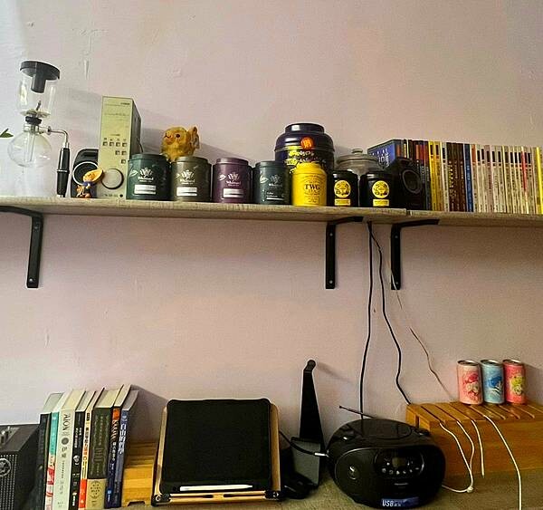 4-S__102096993_副本