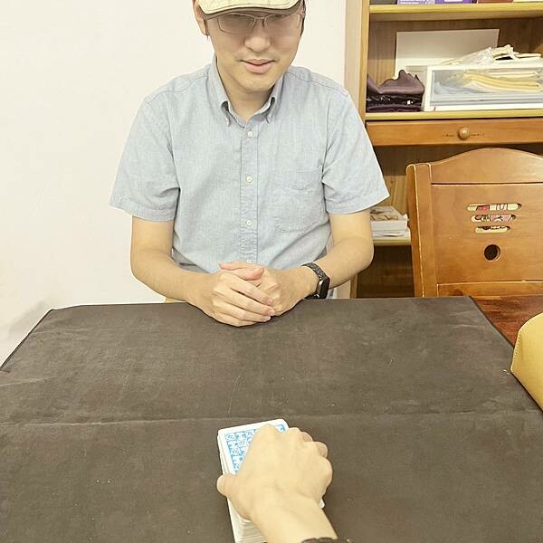 8-S__102096971_副本