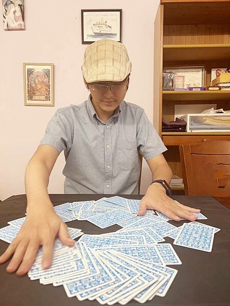 14-S__102096988_副本