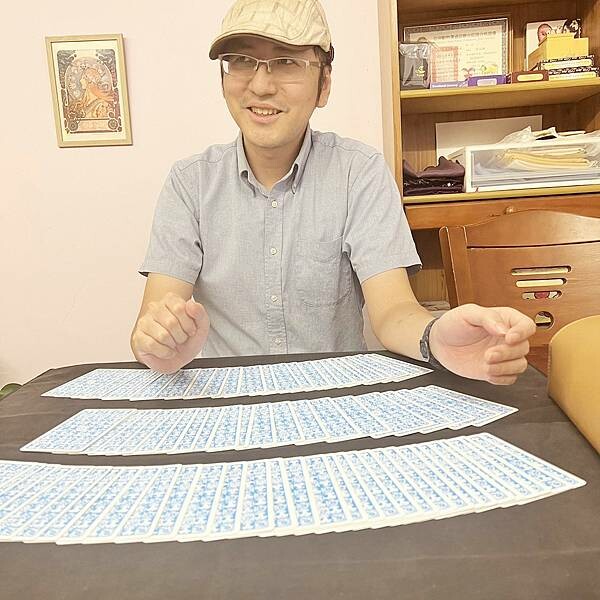 6-S__102096975_副本