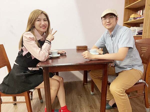 7-S__102096992_副本