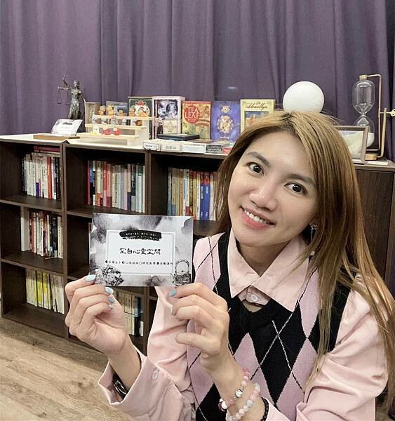 20-S__102096997_副本