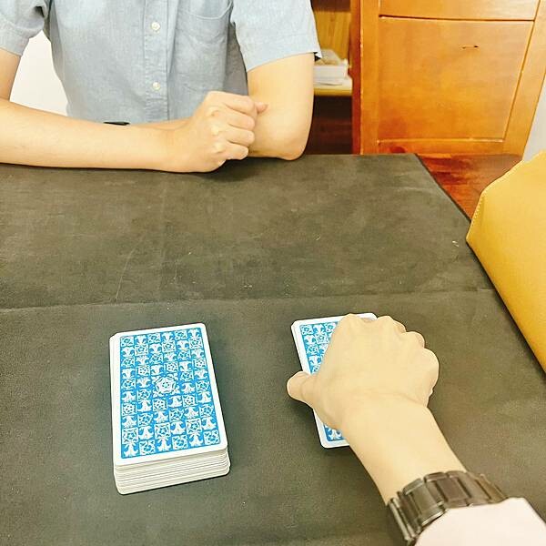 10-S__102096976_副本