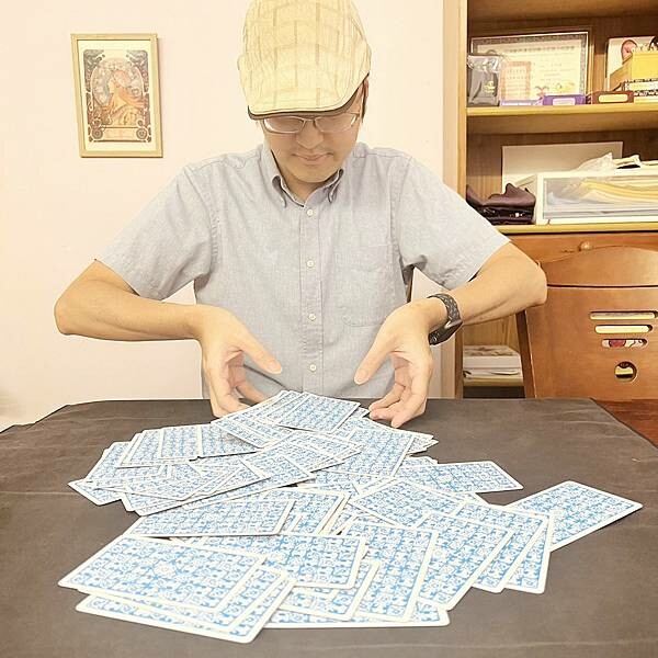 9-S__102096987_副本