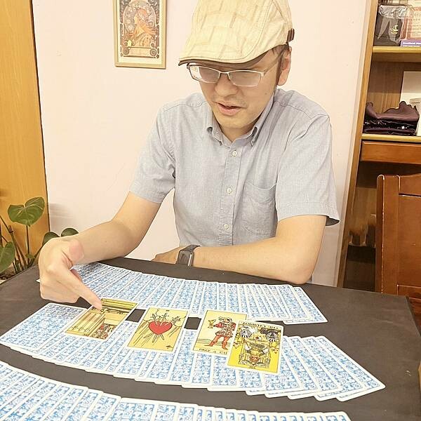 17-S__102096973_副本