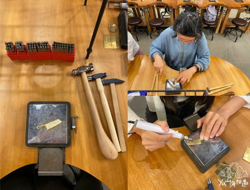 【金門旅遊攻略】金門自由行怎麼排？租車.景點.美食.伴手禮一次看