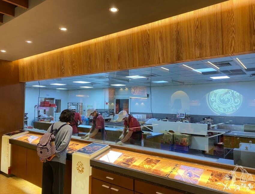 【金門旅遊攻略】金門自由行怎麼排？租車.景點.美食.伴手禮一次看