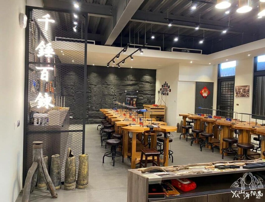 【金門旅遊攻略】金門自由行怎麼排？租車.景點.美食.伴手禮一次看