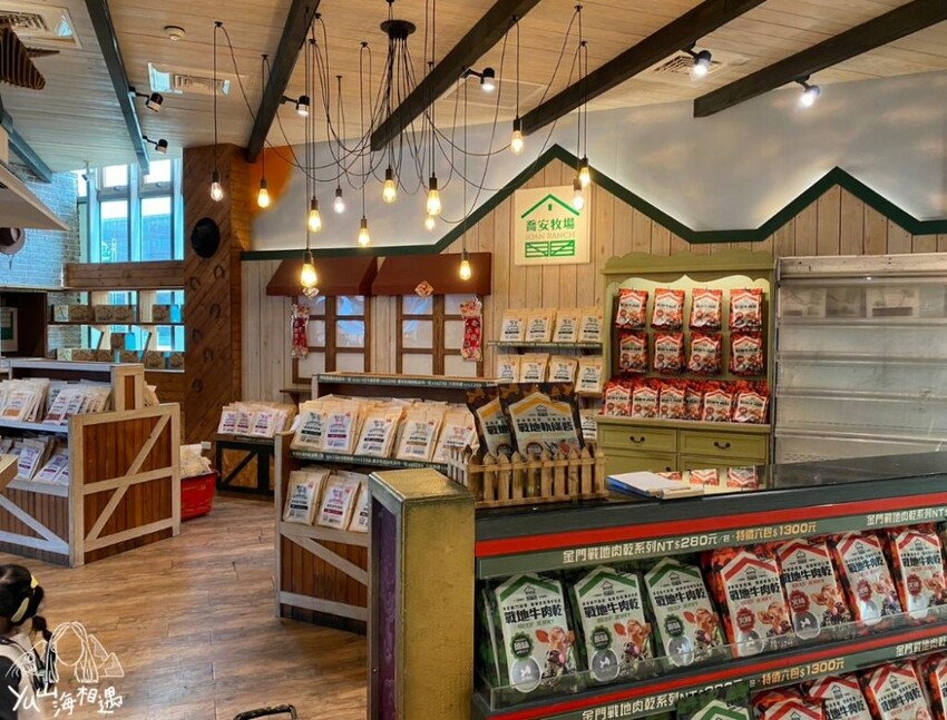 【金門旅遊攻略】金門自由行怎麼排？租車.景點.美食.伴手禮一次看