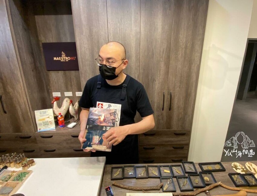 【金門旅遊攻略】金門自由行怎麼排？租車.景點.美食.伴手禮一次看