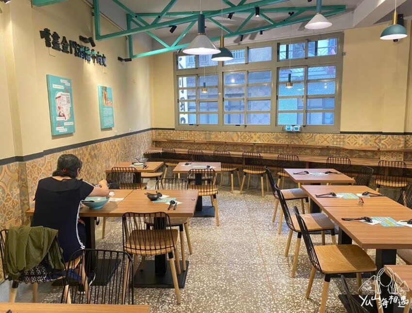 【金門旅遊攻略】金門自由行怎麼排？租車.景點.美食.伴手禮一次看