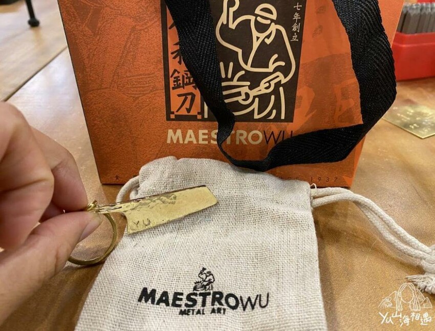 【金門旅遊攻略】金門自由行怎麼排？租車.景點.美食.伴手禮一次看