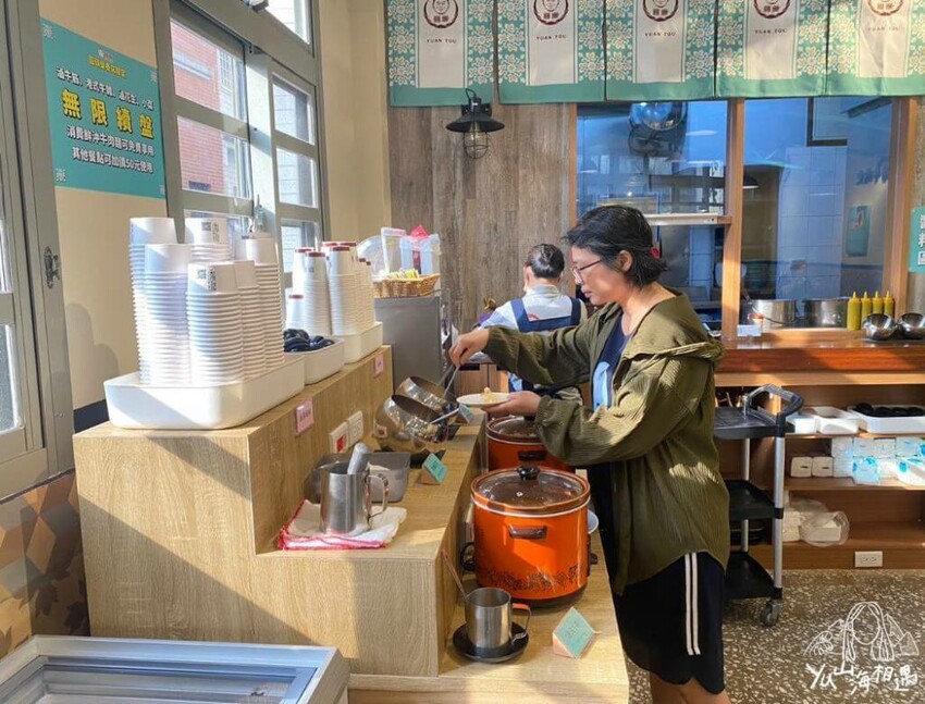 【金門旅遊攻略】金門自由行怎麼排？租車.景點.美食.伴手禮一次看