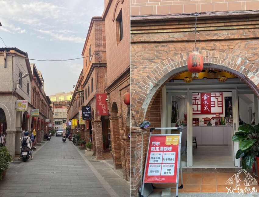 【金門旅遊攻略】金門自由行怎麼排？租車.景點.美食.伴手禮一次看