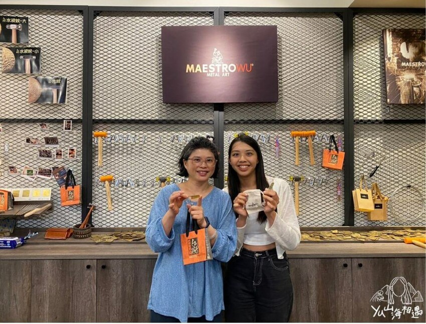 【金門旅遊攻略】金門自由行怎麼排？租車.景點.美食.伴手禮一次看