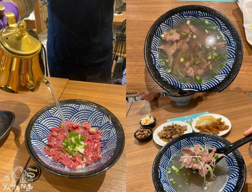 【金門旅遊攻略】金門自由行怎麼排？租車.景點.美食.伴手禮一次看