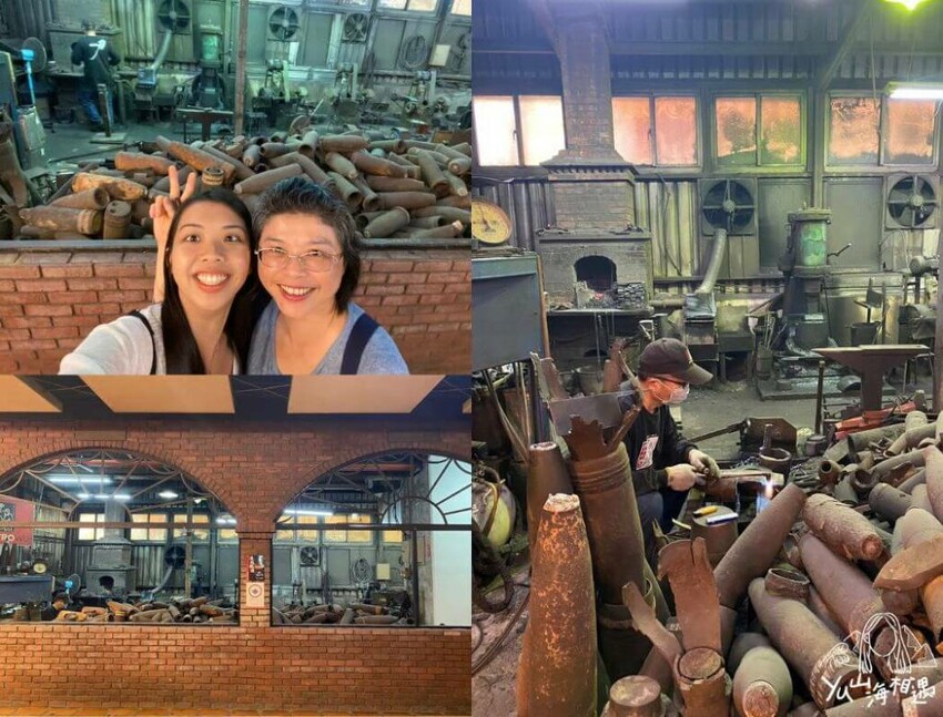 【金門旅遊攻略】金門自由行怎麼排？租車.景點.美食.伴手禮一次看