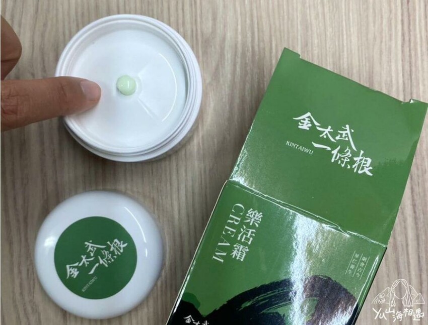 【金門旅遊攻略】金門自由行怎麼排？租車.景點.美食.伴手禮一次看